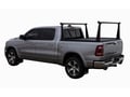 Picture of ADARAC Truck Bed Rack Aluminum Upright Kits