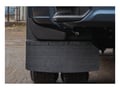 Picture of Access Rockstar Hybrid Splash Guards
