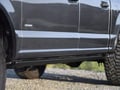 Picture of AMP PowerStep SmartSeries Running Boards