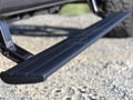 Picture of AMP PowerStep SmartSeries Running Boards