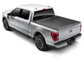 Roll-N-Lock E-Series Locking Retractable Truck Bed Cover