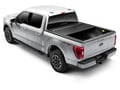 Roll-N-Lock E-Series Locking Retractable Truck Bed Cover