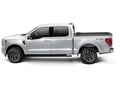 Roll-N-Lock M-Series Locking Retractable Truck Bed Cover