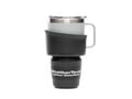 Picture of WeatherTech CupCoffee - 14oz