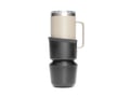 Picture of WeatherTech CupCoffee - 24oz