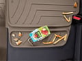 Picture of WeatherTech Child Car Seat Protector
