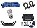 Picture of Superwinch Winch Accessories
