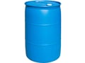 LACQUER THINNER - 55 GALLON