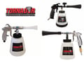 Picture of Tornador Professional Cleaning & Detailing Tools