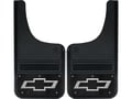 Picture of Truck Hardware Gatorback Mud Flaps