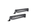 Picture of ARC Xtreme Series Light Bar