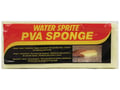 Picture of SM Arnold Water Sprite PVA Sponge