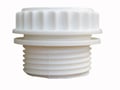 Picture of EZI-ACTION® Drum Adaptor Fitting