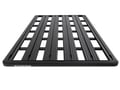Picture of Rhino Rack Pioneer Platform Kits