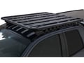 Picture of Rhino Rack Pioneer 5 Platform - 60