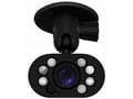 Picture of CompuStar Momento M6 Infrared Interior Camera - For M6 & M7 Momento Cams