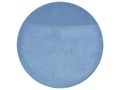 Picture of SM Arnold Microfiber Pocket Style Wax Applicator Pad - 6.5 In. Dia.